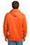 S. Orange