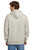 Oatmeal Heather