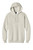 Oatmeal Heather
