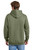 Olive Drab Green