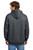 Dark Heather Grey