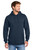 Deep Navy