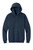 Deep Navy