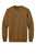 Port-&-Co-™--Foundation-Fleece-Pullover-Crewneck-Sweatshirt-PC107-7
