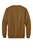 Port-&-Co-™--Foundation-Fleece-Pullover-Crewneck-Sweatshirt-PC107-8