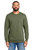 Olive Drab Green