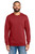 Rich Red