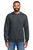 Dark Heather Grey