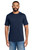 Port-&-Co-™--Fan-Favorite-™--Varsity-Tee-PC460-23