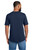 Port-&-Co-™--Fan-Favorite-™--Varsity-Tee-PC460-24