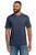 Port & Co ™  Fan Favorite ™  Varsity Tee PC460