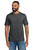 Dark Heather Grey