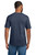 Heather Navy