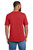 Bright Red