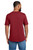 Cardinal Red