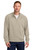 Desert Khaki