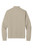 Desert Khaki