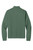 Vintage Green