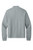 Nike-Dri-FIT-Primary-1/4-Zip-NKIO8128-9
