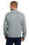 Nike-Dri-FIT-Primary-1/4-Zip-NKIO8128-36
