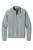 Nike-Dri-FIT-Primary-1/4-Zip-NKIO8128-30