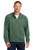 Nike Dri-FIT Primary 1/4-Zip NKIO8128