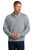 Nike-Dri-FIT-Primary-1/4-Zip-NKIO8128-6