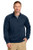 Nike Therma-FIT Pocket 1/4-Zip NKIO8125