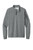 Dark Grey Heather