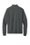 Nike-Therma-FIT-Pocket-1/4-Zip-NKIO8125-31
