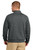 Nike-Therma-FIT-Pocket-1/4-Zip-NKIO8125-18