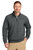 Nike-Therma-FIT-Pocket-1/4-Zip-NKIO8125-41