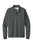 Nike-Therma-FIT-Pocket-1/4-Zip-NKIO8125-43