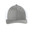 Sport-Tek-®--Stretch-Tek-Snapback-Trucker-Cap-STC74-24