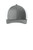 Grey Concrete/ White