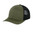 Olive Drab Green/ Black