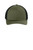 Olive Drab Green/ Black