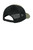 Olive Drab Green/ Black
