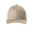 Sahara/ White