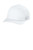 White/ White