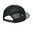 Heather Grey/ Black