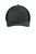 Iron Grey/ Black