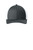Iron Grey/ White
