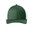 Forest Green/ White