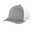 Sport-Tek-®--Stretch-Tek-Snapback-Trucker-Cap-STC74-44