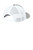Sport-Tek-®--Stretch-Tek-Snapback-Trucker-Cap-STC74-18