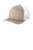 Sport-Tek ®  Stretch-Tek Snapback Trucker Cap STC74