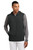 Charcoal Grey