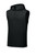 Sport-Tek-®--Sport-Wick-®--Stretch-Sleeveless-Hooded-1/4-Zip-ST858-30