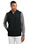 Sport-Tek-®--Sport-Wick-®--Stretch-Sleeveless-Hooded-1/4-Zip-ST858-10